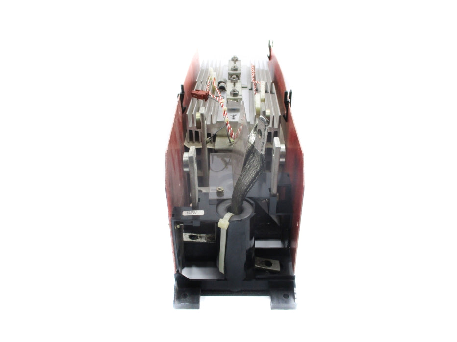 GENERAL ELECTRIC DS3828BH6AR NSNP