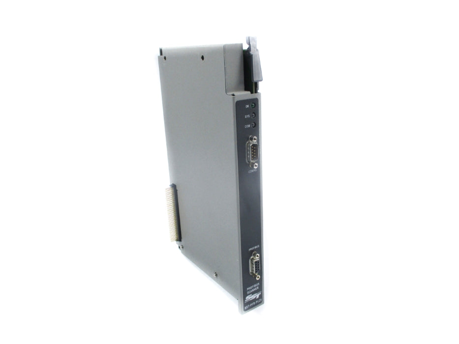 SST SST-PFB-PLC5 NSNP