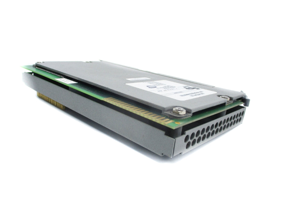 SST SST-PFB-PLC5 NSNP