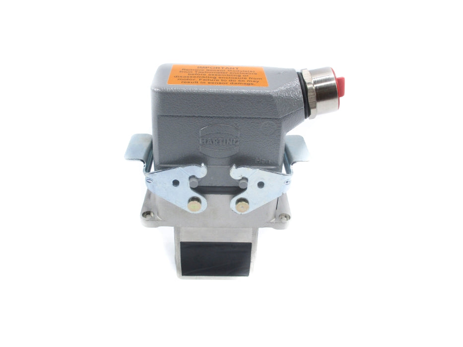NORTHSTAR NSR80960LLC NSMP