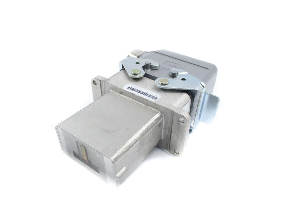NORTHSTAR NSR80960LLC NSMP