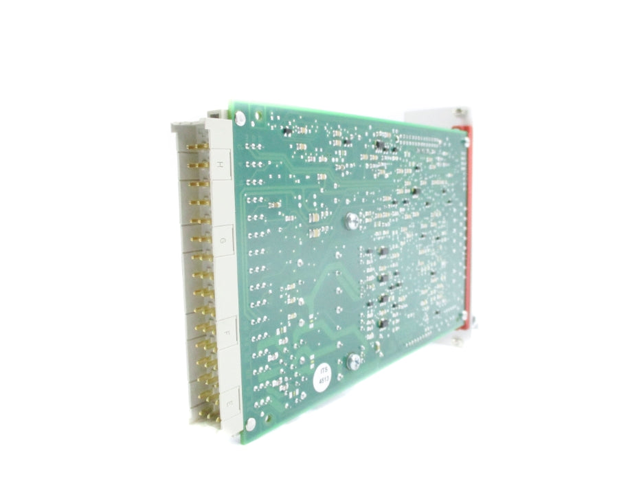 EATON EEA-PAM-535-A-32 NSMP