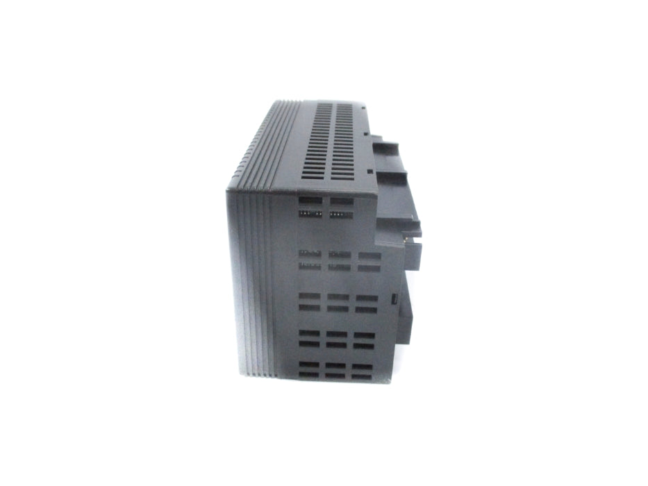 GE FANUC IC200MDL930B NSMP