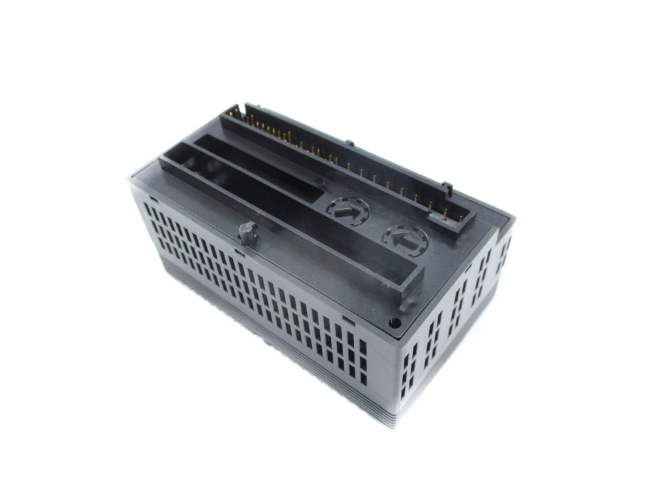 GE FANUC IC200MDL930B NSMP