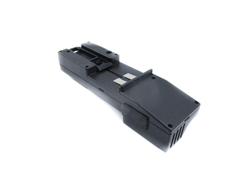 GE FANUC IC200ETM001F NSMP
