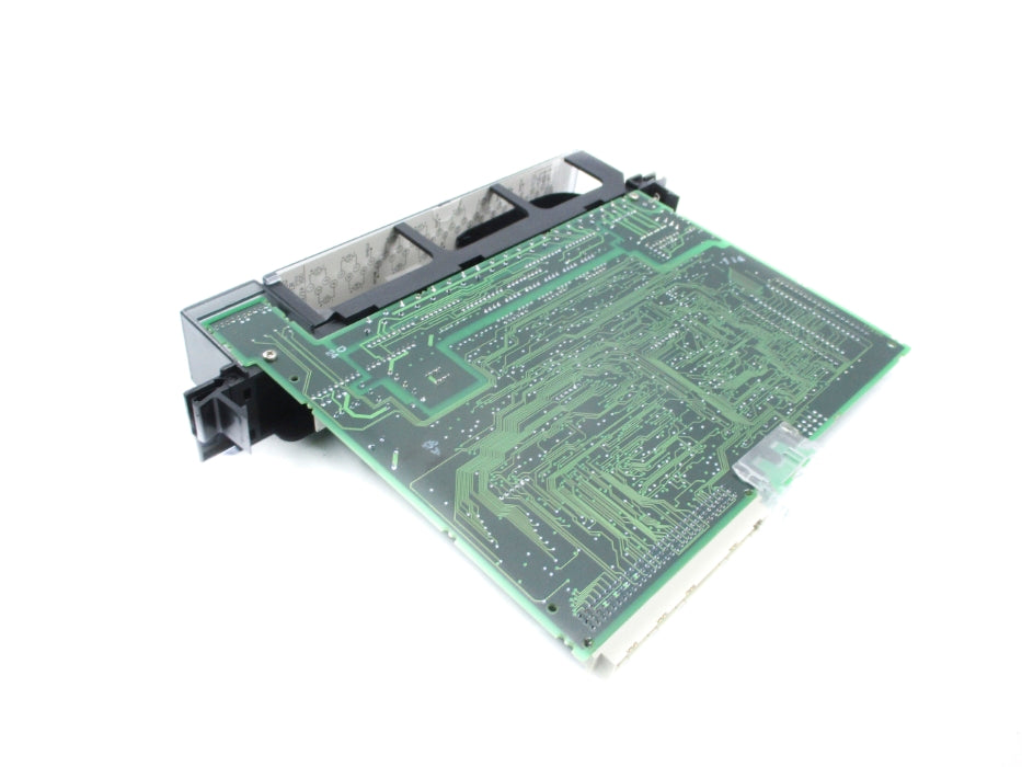 GE FANUC IC697HSC700F NSMP
