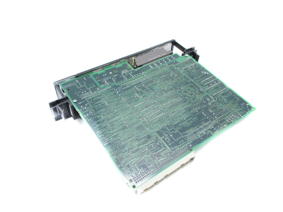GE FANUC IC697BEM731U NSMP