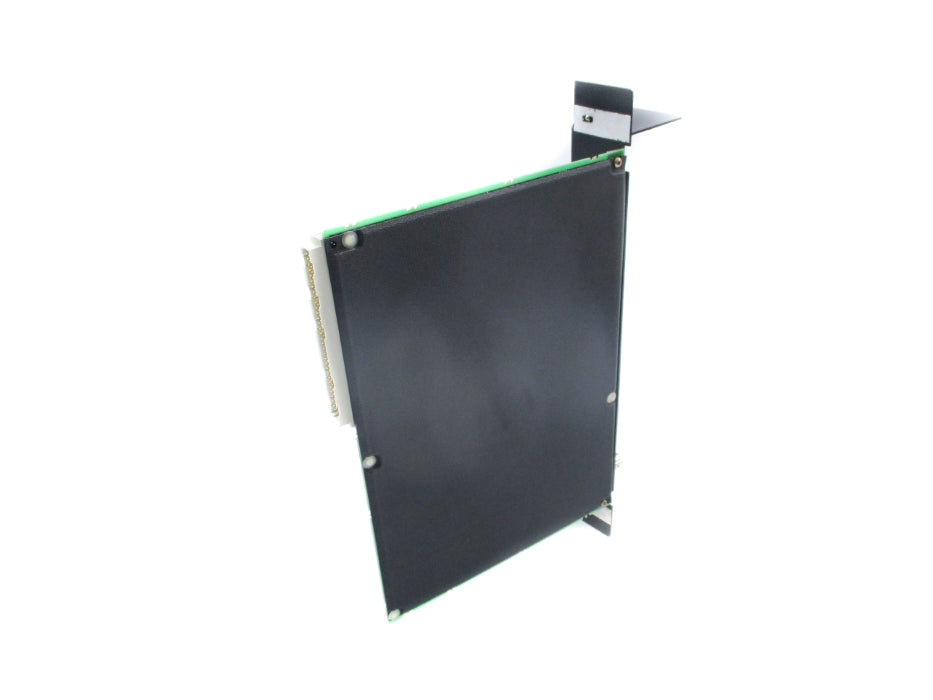 GE FANUC IC697CMM742-GH NSMP