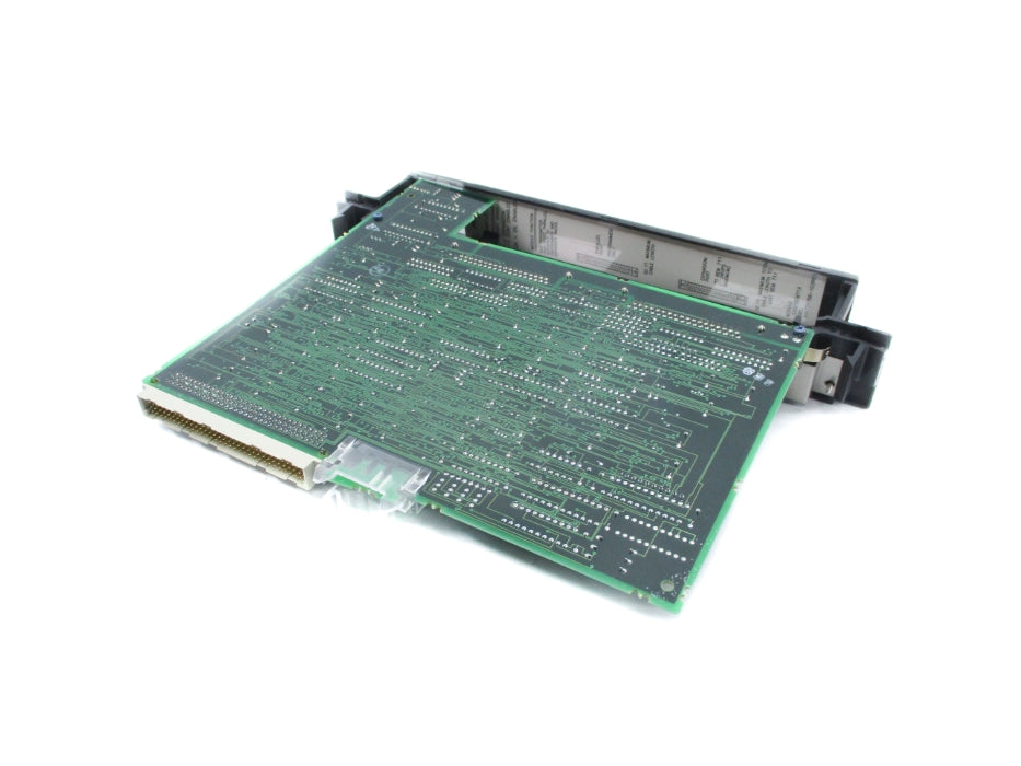 GE FANUC IC697BEM713G NSMP