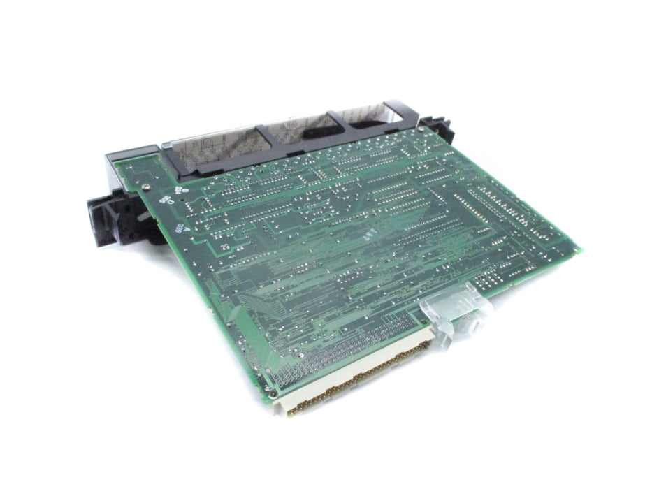 FANUC IC697ALG320D 10VDC NSMP