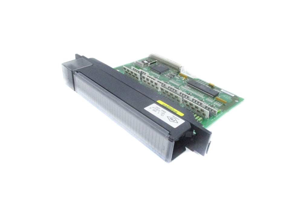FANUC IC697MDL653 24VDC NSNP