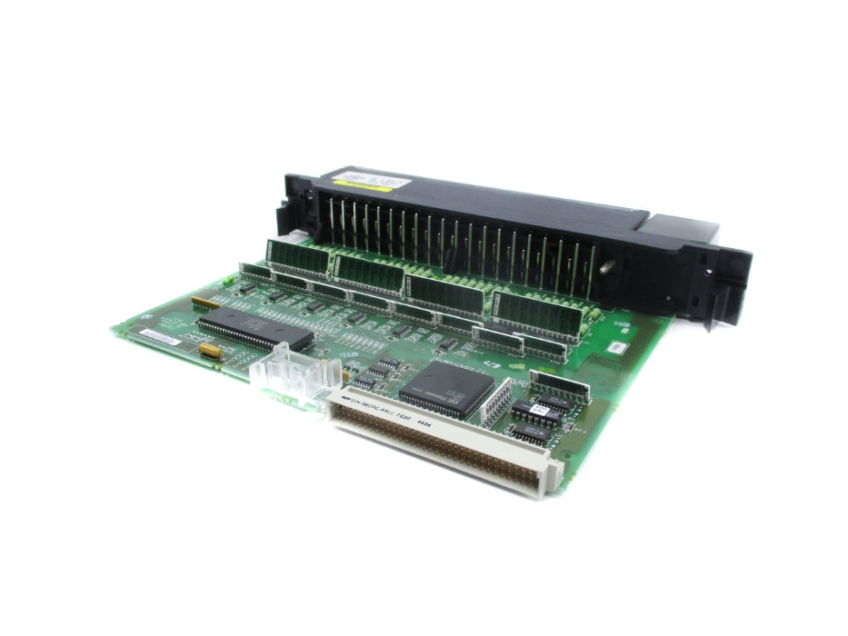 FANUC IC697MDL653 24VDC NSNP