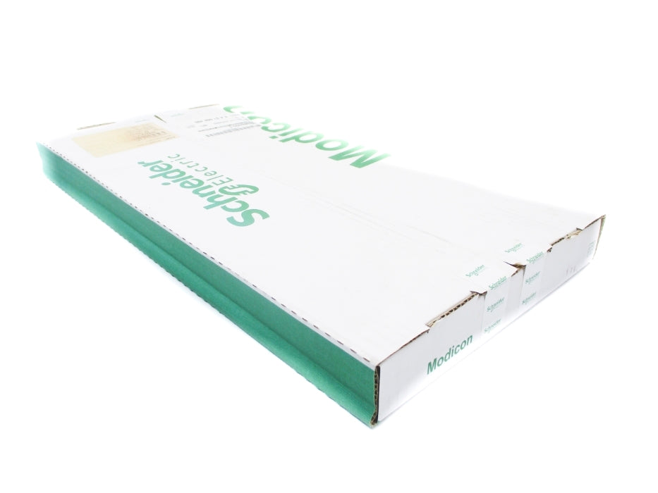 SCHNEIDER ELECTRIC 140XBP01000 NSFS