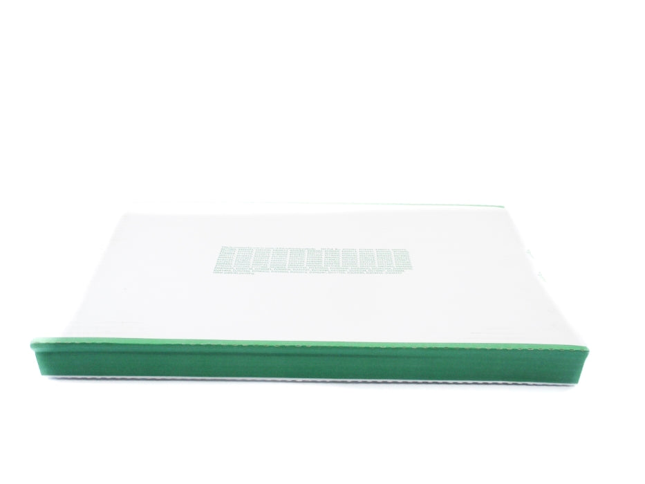 SCHNEIDER ELECTRIC 140XBP01000 NSFS
