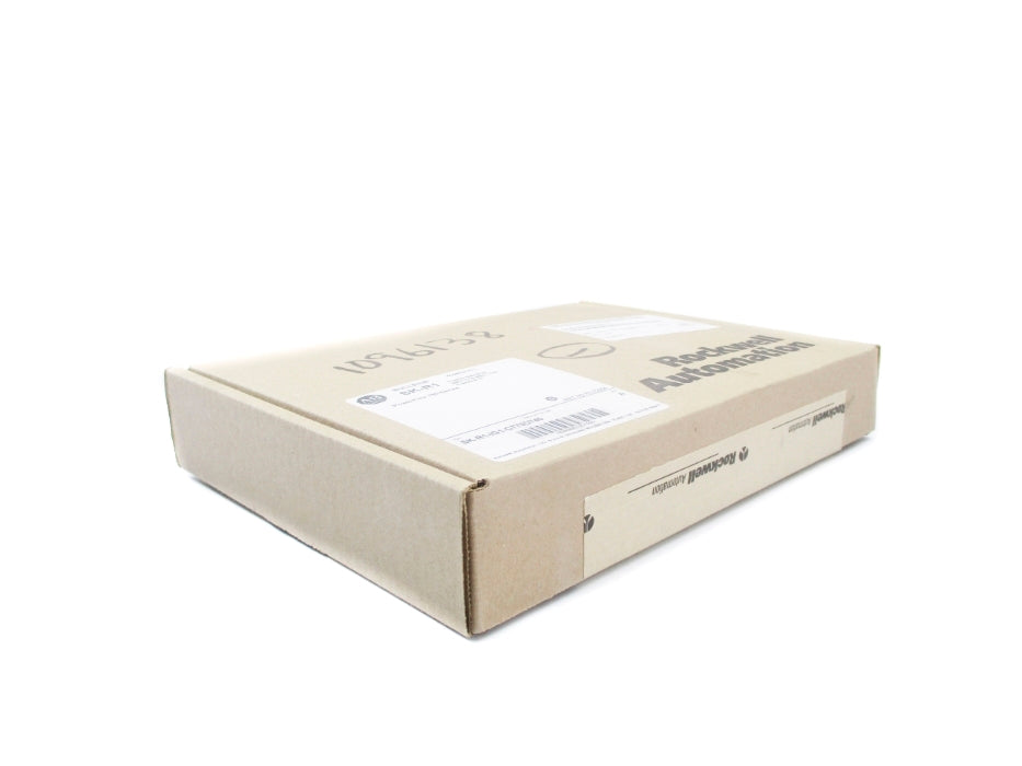 ALLEN BRADLEY SK-R1-IG1-C770D740 SER. A DATE: 2018 NSFS