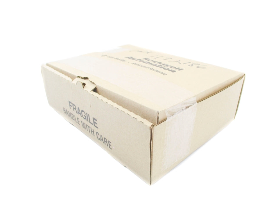 INDUSTRIAL SPARE PART 81001-956-66-R SER. 1 DATE: 2016 NSFS