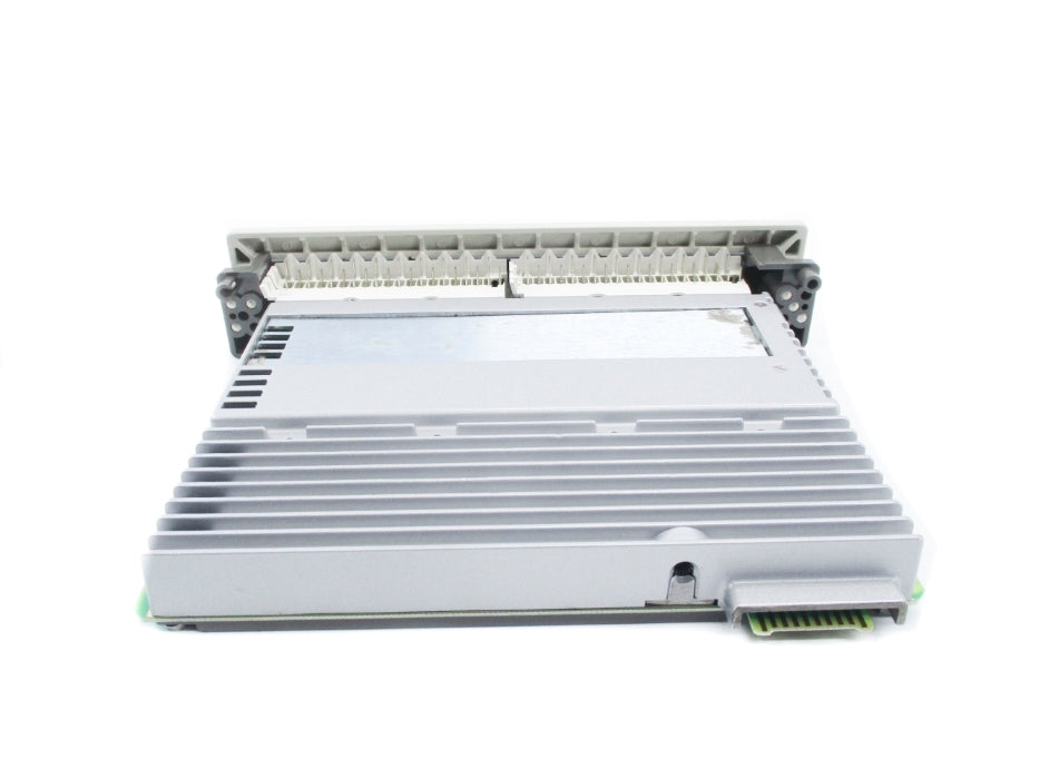 SCHNEIDER AUTOMATION AS-B838-032 24VDC NSMP