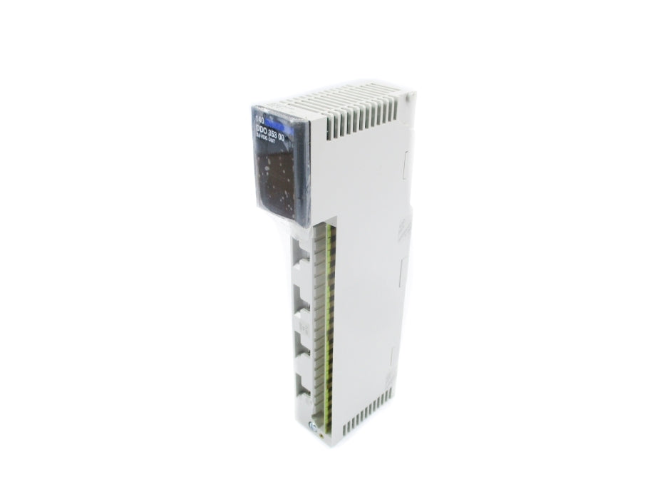 SCHNEIDER ELECTRIC 140DDO35300 NSMP