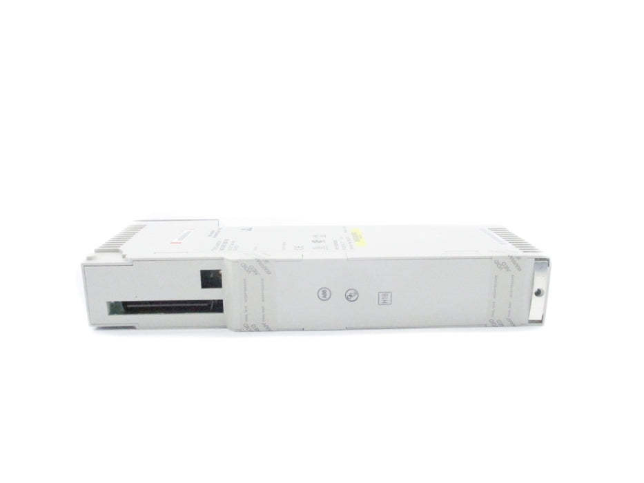 SCHNEIDER ELECTRIC 140DDO35300 NSMP