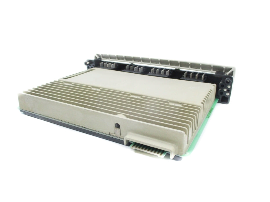 MODICON AS-B803-008 115VAC UNMP