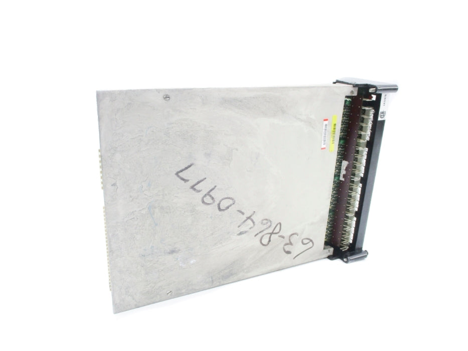 GOULD MODICON B230-501 115VAC UNMP