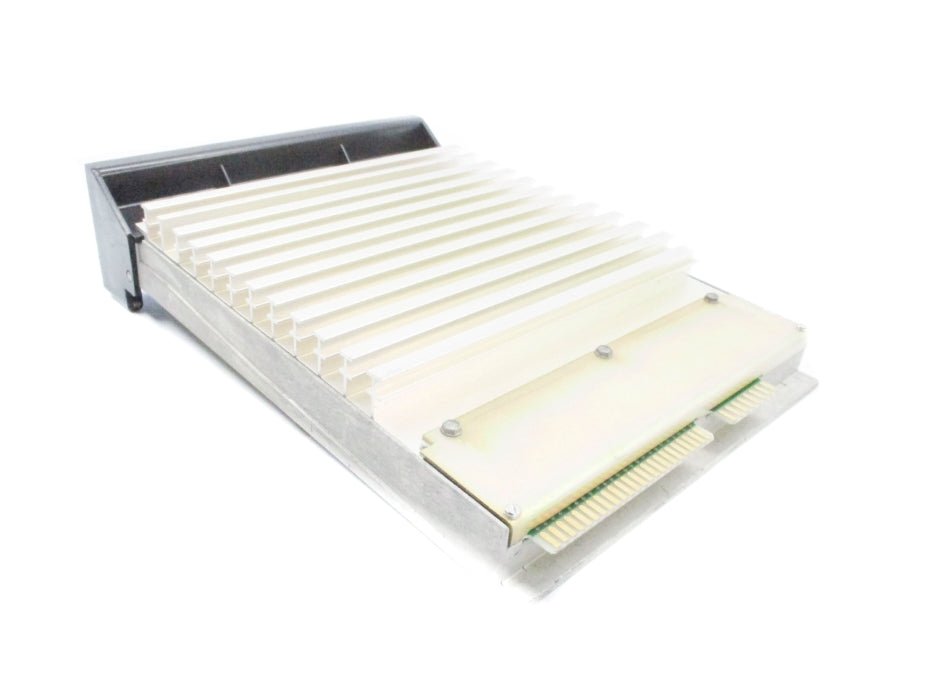 GOULD MODICON B230-501 115VAC UNMP