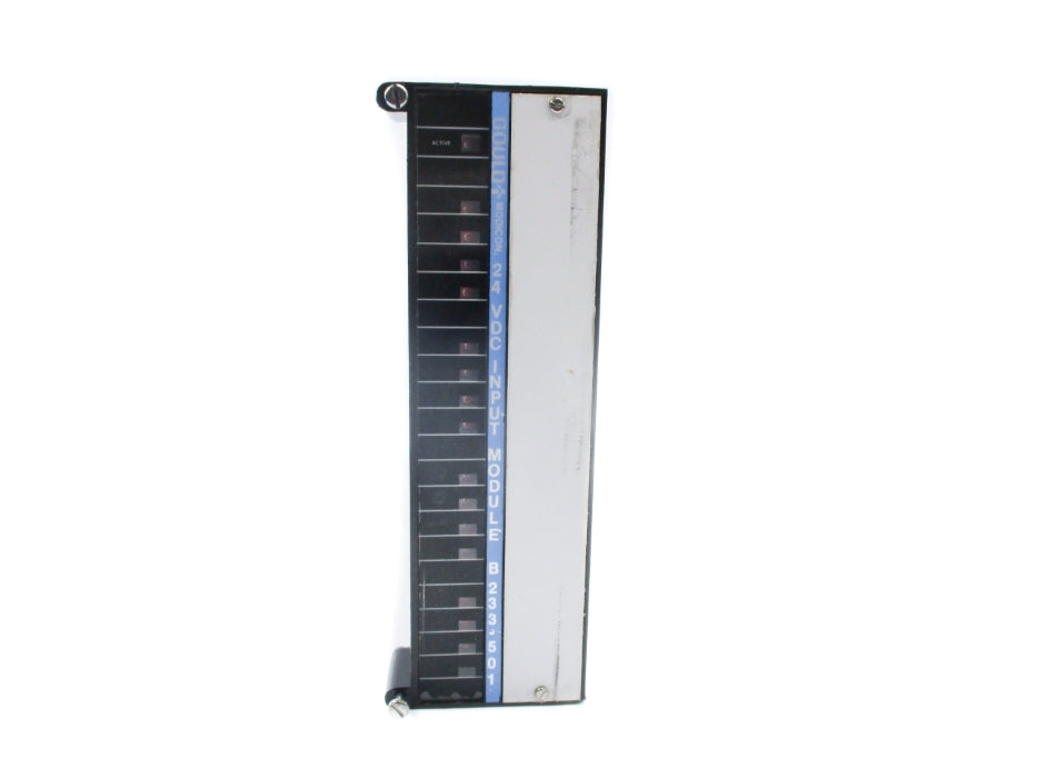 GOULD B233-501 UNMP