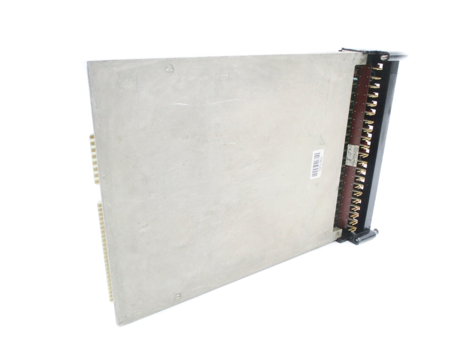 GOULD B233-501 UNMP