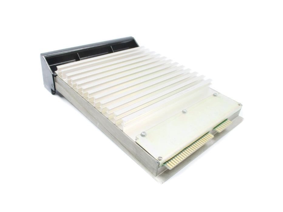 GOULD B233-501 UNMP