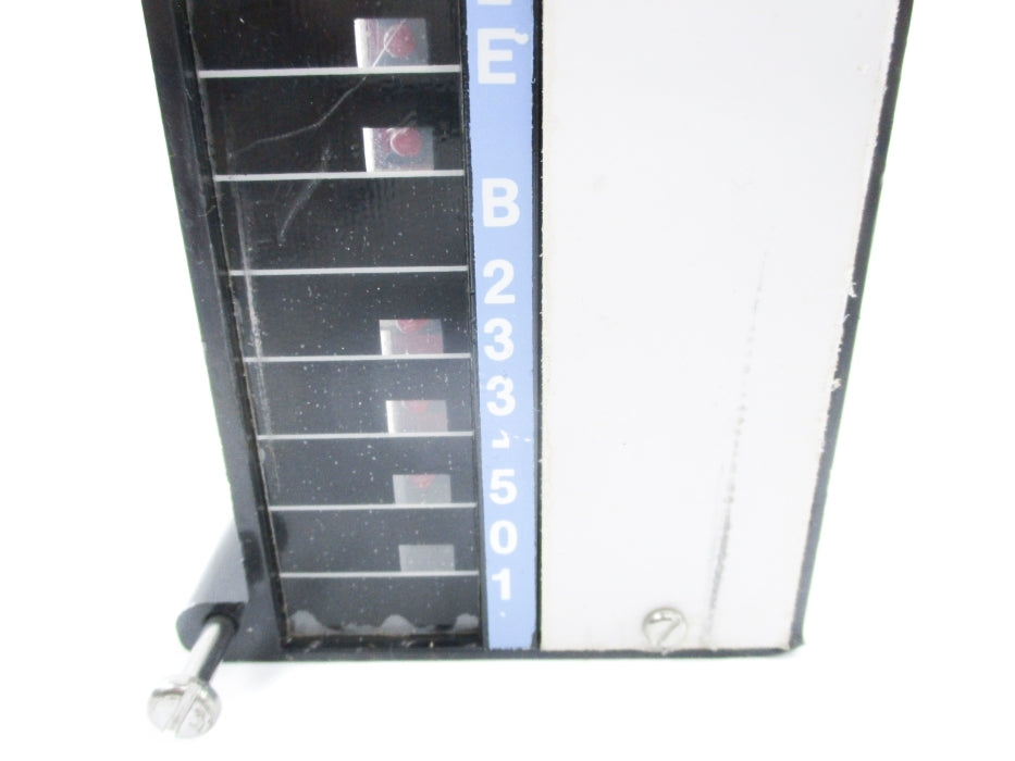 GOULD B233-501 UNMP