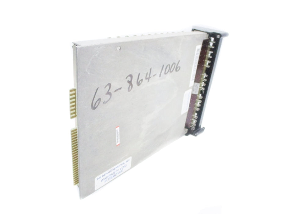 GOULD B246-501 REMAN