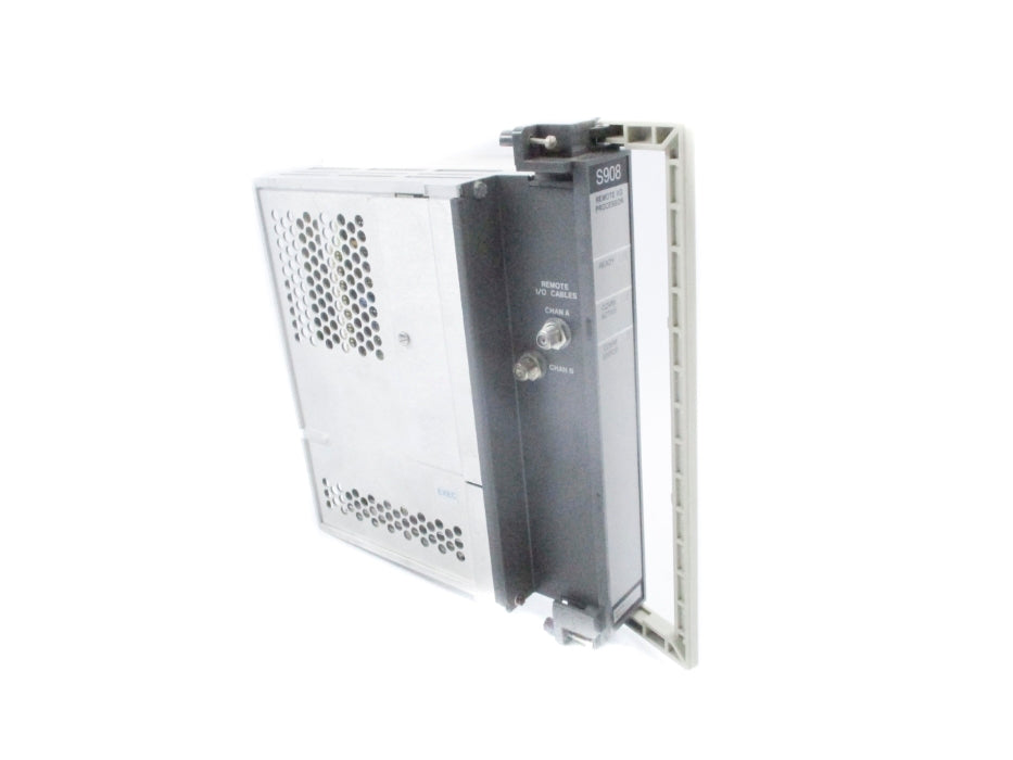 MODICON AS-S908-120 NSNP