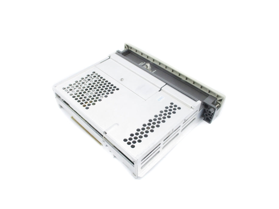 MODICON AS-S908-120 NSNP