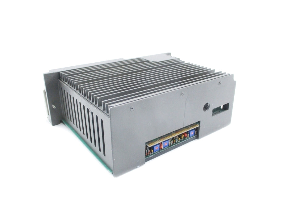 MODICON AS-P840-000 (NO KEY) NSNP