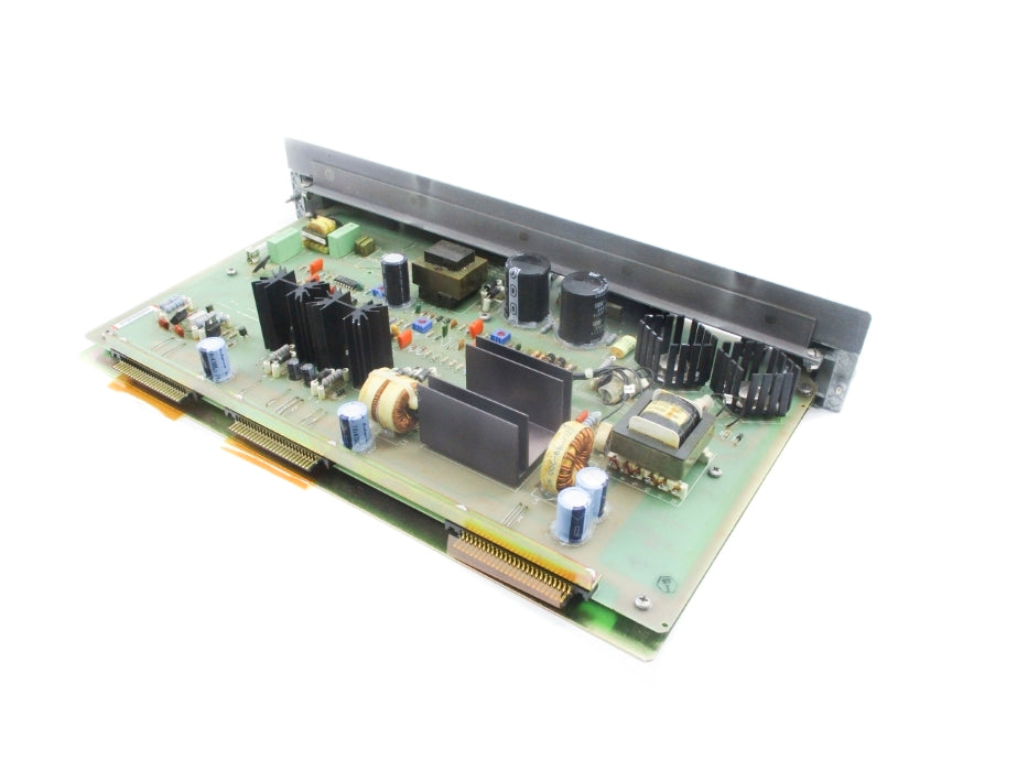GOULD P930 NSNP