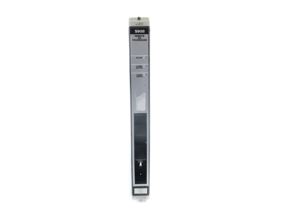 GOULD S908-011 NSNP