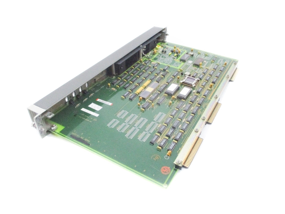 GOULD S908-011 NSNP