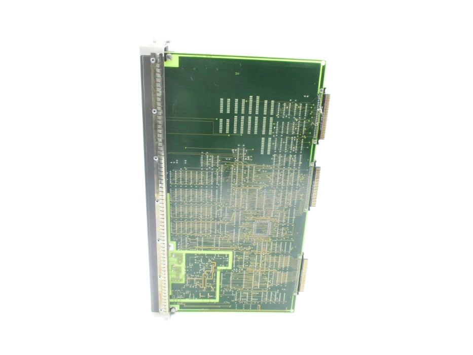 GOULD S908-011 NSNP