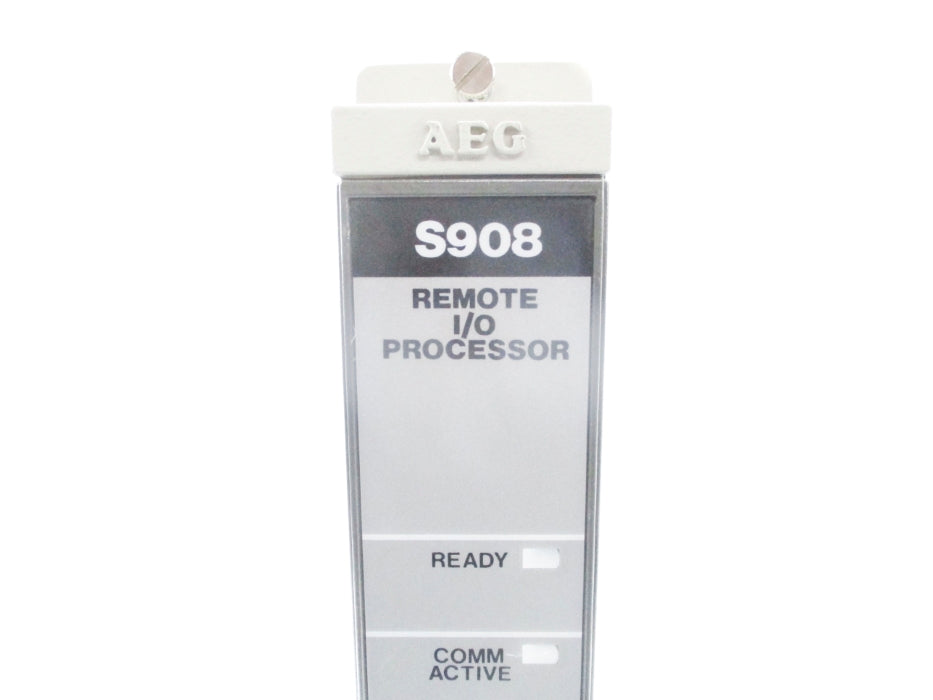GOULD S908-011 NSNP