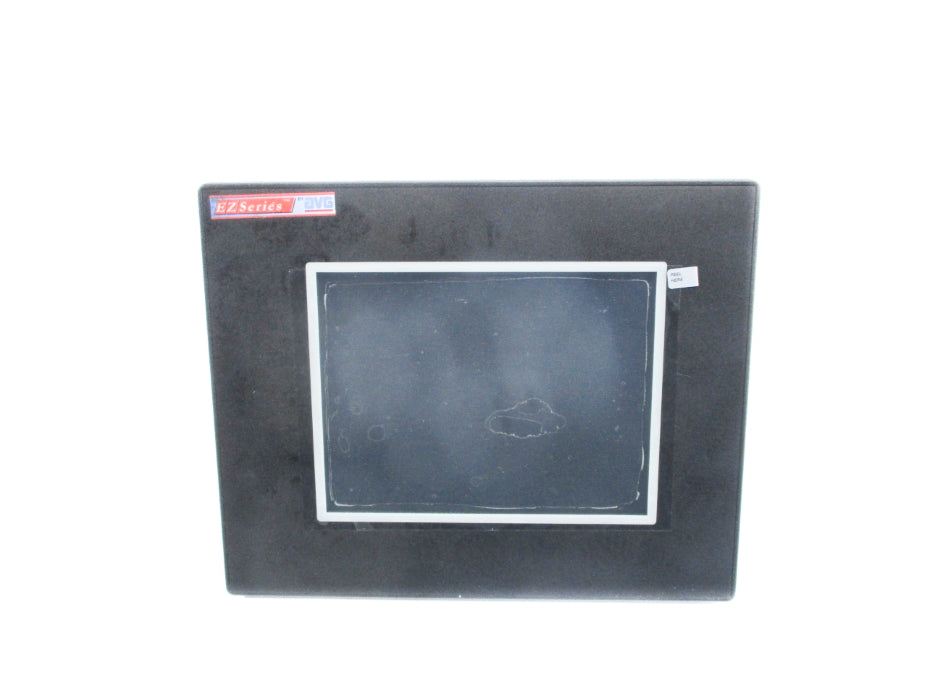 EZAUTOMATION EZ3-T8C-E NSMP