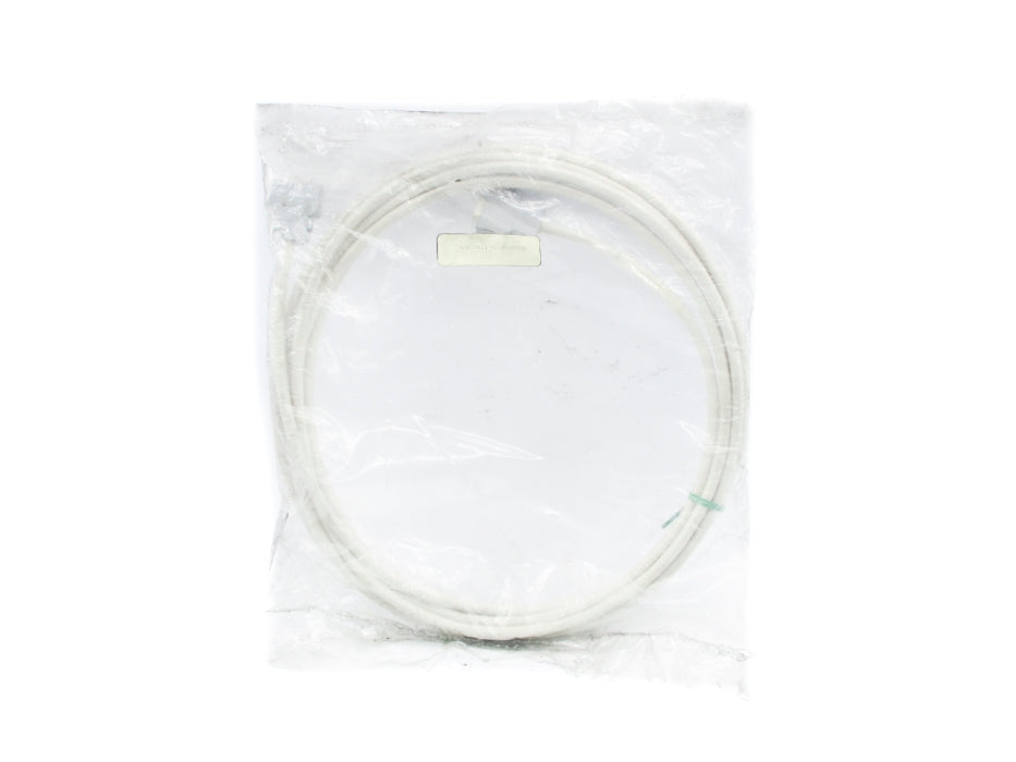 FANUC 44C742196-002R01 NSMP