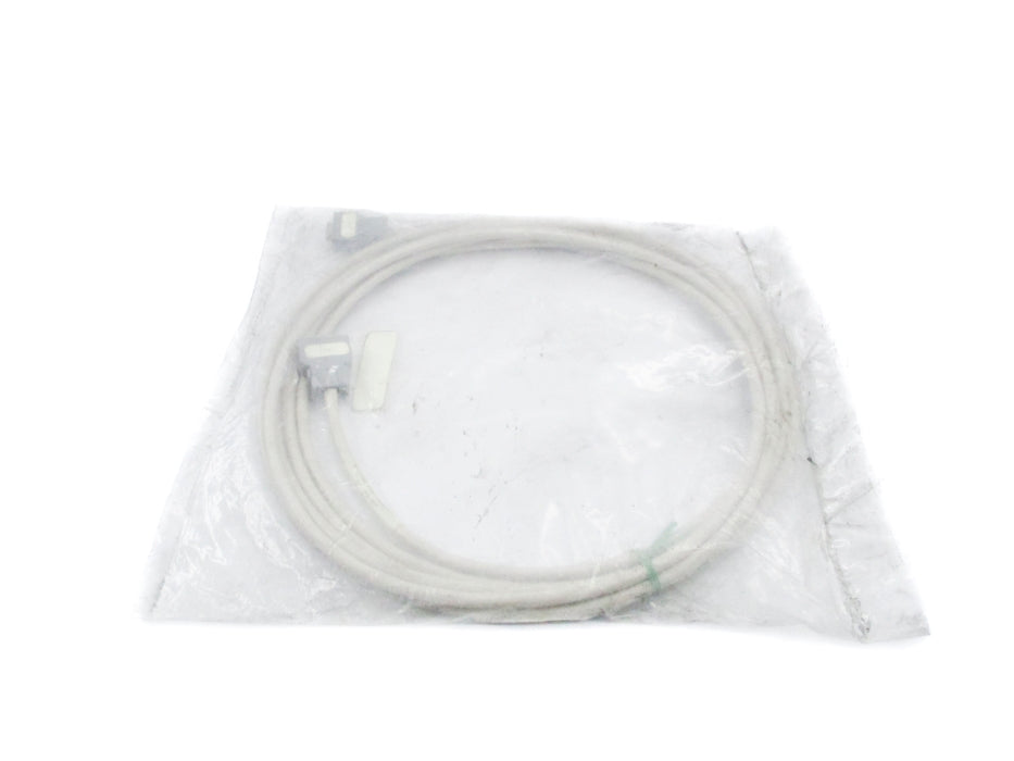 FANUC 44C742196-002R01 NSMP