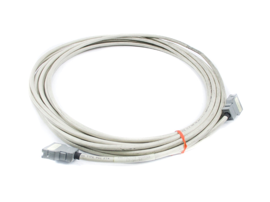 FANUC 44C742174-008R01 NSNP