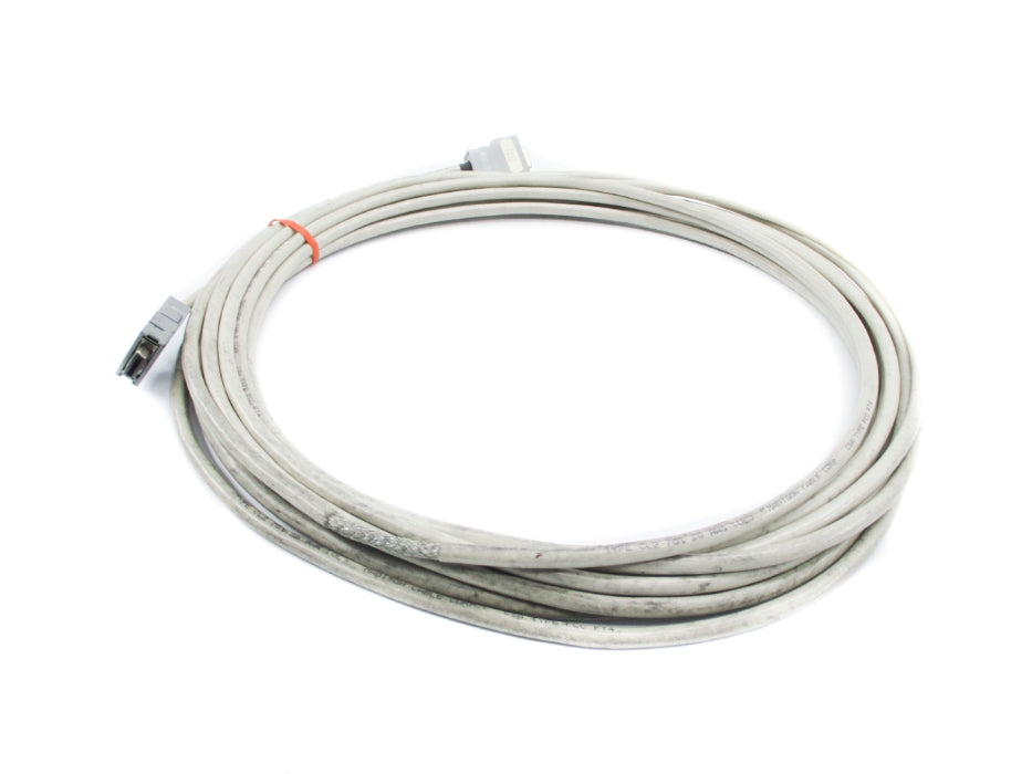 FANUC 44C742174-008R01 NSNP