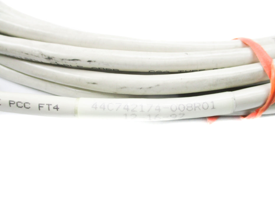 FANUC 44C742174-008R01 NSNP