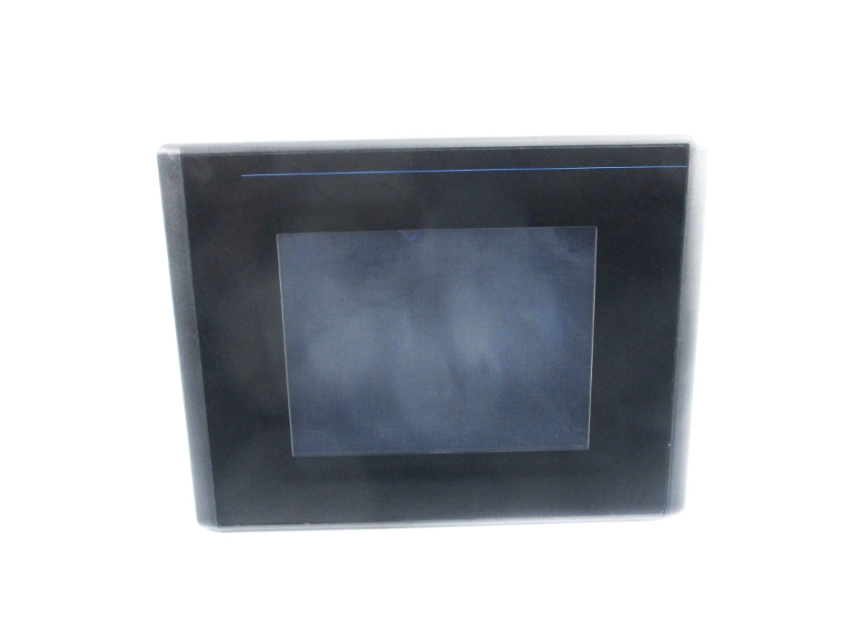 ALLEN BRADLEY 2711-T10C1 SER. D F/W 4.20 NSNP