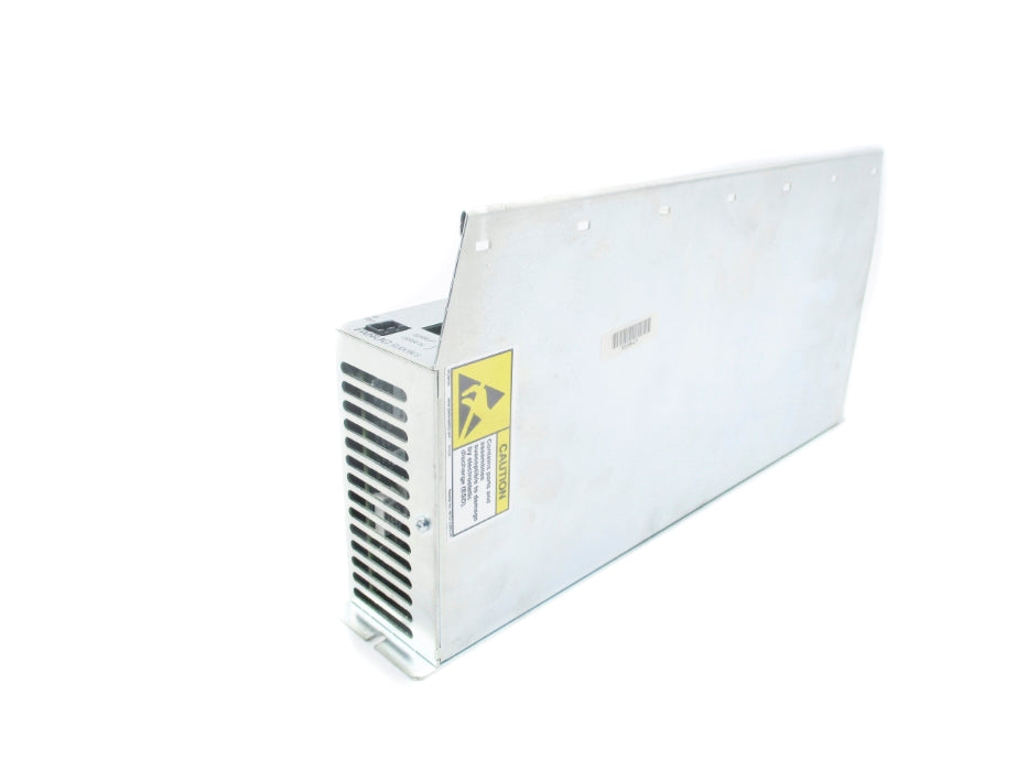 FANUC EE-5404-001-006 UNMP