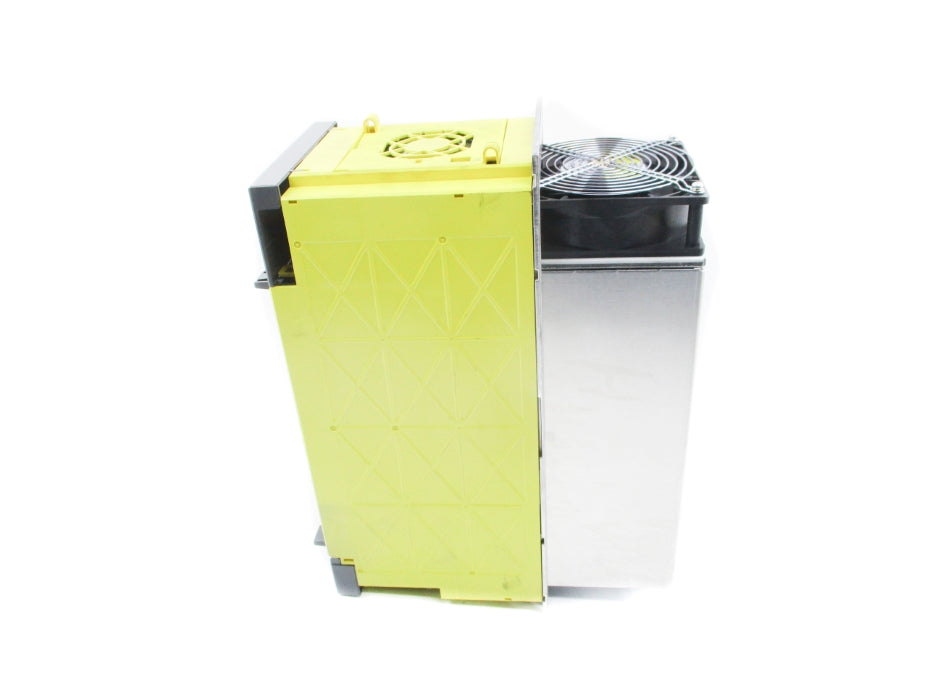FANUC A06B-6151-H045#H580 NSNP