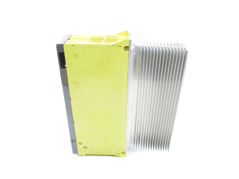 FANUC A06B-6085-H206 NSNP
