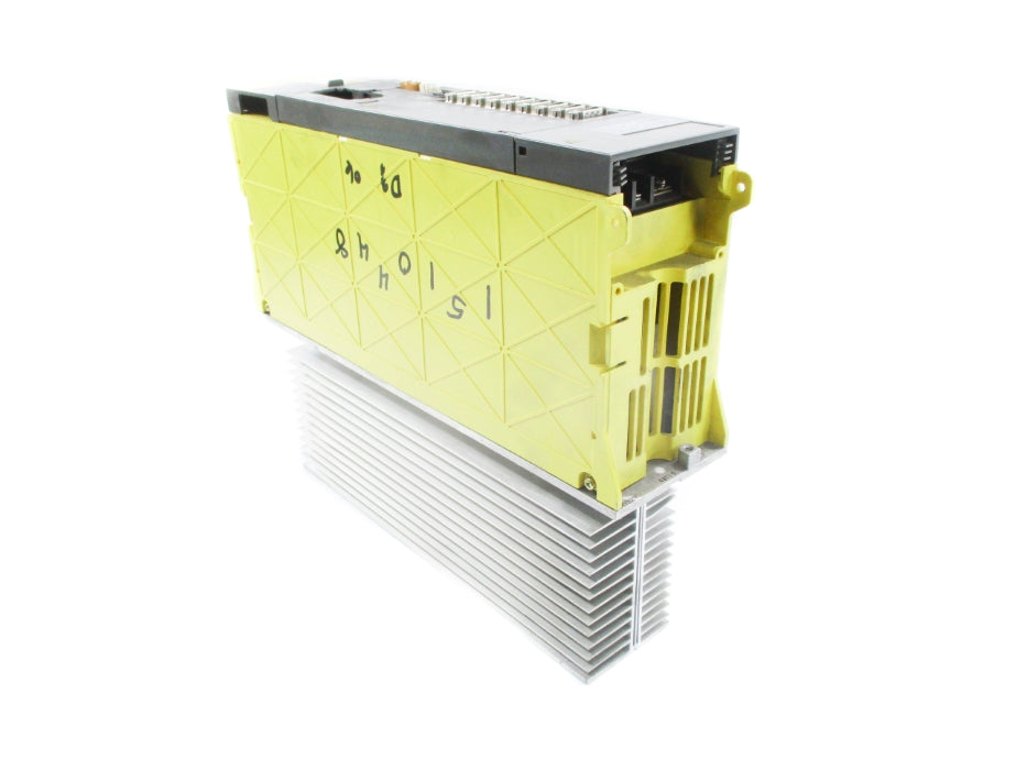 FANUC A06B-6085-H206 NSNP